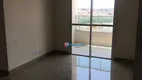 Foto 8 de Apartamento com 2 Quartos à venda, 72m² em Parque Franceschini, Sumaré