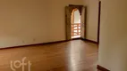 Foto 41 de Casa com 4 Quartos à venda, 396m² em Rio Tavares, Florianópolis