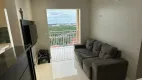 Foto 6 de Apartamento com 2 Quartos à venda, 65m² em Jaracaty, São Luís