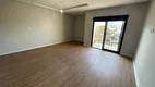 Foto 14 de Apartamento com 3 Quartos à venda, 267m² em São João do Rio Vermelho, Florianópolis