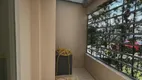 Foto 2 de Casa com 3 Quartos à venda, 140m² em Parque Rebouças, São Paulo