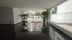 Foto 2 de Cobertura com 3 Quartos à venda, 170m² em Moema, São Paulo