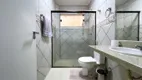Foto 15 de Casa de Condomínio com 3 Quartos à venda, 300m² em Costa E Silva, Porto Velho