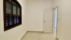 Foto 20 de Casa com 3 Quartos à venda, 104m² em Nova Mirim, Praia Grande
