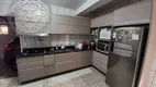 Foto 10 de Casa com 4 Quartos à venda, 235m² em Rio Tavares, Florianópolis