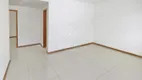 Foto 17 de Casa com 3 Quartos à venda, 155m² em Morada da Colina, Volta Redonda