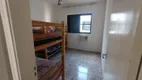 Foto 10 de Apartamento com 3 Quartos à venda, 150m² em Nova Mirim, Praia Grande