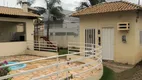 Foto 22 de Apartamento com 2 Quartos à venda, 52m² em Goiabeiras, Cuiabá