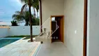 Foto 42 de Casa de Condomínio com 8 Quartos à venda, 496m² em Residencial Alphaville Flamboyant, Goiânia