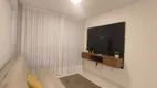 Foto 26 de Apartamento com 2 Quartos à venda, 65m² em Cabo Branco, João Pessoa