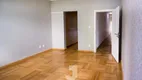 Foto 50 de Casa com 4 Quartos à venda, 420m² em Loteamento Alphaville Campinas, Campinas