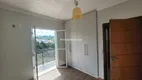 Foto 10 de Sobrado com 4 Quartos à venda, 431m² em Nova Itatiba, Itatiba