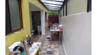 Foto 21 de Casa com 5 Quartos à venda, 358m² em Itanhangá, Rio de Janeiro