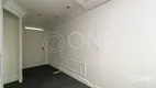 Foto 6 de Sala Comercial para alugar, 48m² em Boa Vista, Porto Alegre