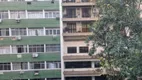 Foto 5 de Apartamento com 3 Quartos para alugar, 110m² em Icaraí, Niterói