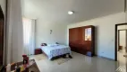 Foto 48 de Casa com 3 Quartos para venda ou aluguel, 290m² em Uvaranas, Ponta Grossa