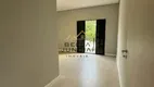Foto 7 de Casa de Condomínio com 3 Quartos à venda, 163m² em Residencial Laguna, Várzea Paulista