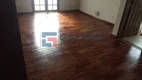 Foto 15 de Casa de Condomínio com 3 Quartos à venda, 412m² em Caxambú, Jundiaí