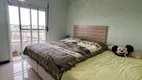 Foto 11 de Apartamento com 3 Quartos à venda, 147m² em Vila Ema, São José dos Campos