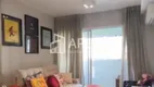 Foto 15 de Apartamento com 2 Quartos à venda, 54m² em Saúde, São Paulo