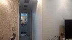 Foto 6 de Apartamento com 2 Quartos à venda, 52m² em Imirim, São Paulo