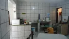 Foto 11 de Casa com 3 Quartos à venda, 208m² em Jóquei Clube, Fortaleza