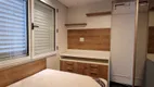 Foto 27 de Apartamento com 2 Quartos à venda, 77m² em Jardim Bonfiglioli, São Paulo