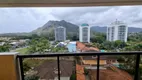 Foto 4 de Apartamento com 2 Quartos à venda, 80m² em Recreio Dos Bandeirantes, Rio de Janeiro