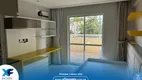 Foto 15 de Apartamento com 3 Quartos à venda, 210m² em Mucuripe, Fortaleza