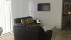 Foto 14 de Apartamento com 3 Quartos à venda, 100m² em Santana, São Paulo
