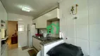 Foto 40 de Apartamento com 3 Quartos à venda, 120m² em Tombo, Guarujá