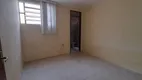 Foto 4 de Casa com 2 Quartos à venda, 96m² em Águas Claras, Salvador