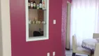 Foto 2 de Apartamento com 2 Quartos à venda, 72m² em Rio Vermelho, Salvador