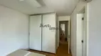 Foto 9 de Apartamento com 3 Quartos para alugar, 166m² em Vila Nova Conceição, São Paulo