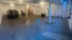 Foto 16 de Sobrado com 3 Quartos à venda, 262m² em Centro, Diadema