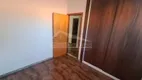 Foto 4 de Casa com 3 Quartos à venda, 130m² em Copacabana, Belo Horizonte