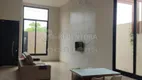 Foto 15 de Casa com 3 Quartos à venda, 200m² em Parque Villa Lobos, Olímpia