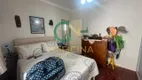 Foto 11 de Apartamento com 1 Quarto à venda, 80m² em Boqueirão, Santos