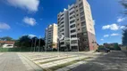 Foto 11 de Apartamento com 2 Quartos à venda, 53m² em Engenheiro Luciano Cavalcante, Fortaleza