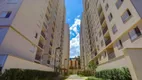 Foto 11 de Apartamento com 3 Quartos à venda, 67m² em Conceição, Diadema
