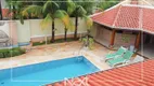 Foto 16 de Casa de Condomínio com 4 Quartos à venda, 415m² em Jardim Madalena, Campinas