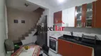 Foto 13 de Apartamento com 3 Quartos à venda, 92m² em Rocha, Rio de Janeiro