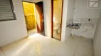 Foto 4 de Ponto Comercial com 6 Quartos para alugar, 80m² em Centro, Campinas