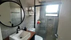 Foto 21 de Apartamento com 2 Quartos à venda, 56m² em Jardim Sao Carlos, Sorocaba