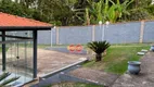 Foto 68 de Fazenda/Sítio com 3 Quartos à venda, 494m² em Loteamento Caminhos do Sol, Itatiba
