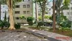 Foto 20 de Apartamento com 3 Quartos à venda, 102m² em Água Rasa, São Paulo