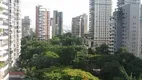 Foto 29 de Apartamento com 5 Quartos à venda, 500m² em Praia do Leblon, São Paulo