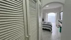 Foto 22 de Apartamento com 3 Quartos à venda, 145m² em Morro do Maluf, Guarujá