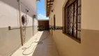 Foto 40 de Casa com 5 Quartos à venda, 350m² em Amarante, Betim