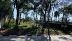 Foto 2 de Lote/Terreno para venda ou aluguel, 1000m² em Parque Vent Vert, Vargem Grande Paulista